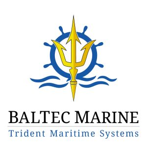 Baltec Marine Sp z o.o.  