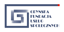 Gdyńska Fundacja Usług Społecznych