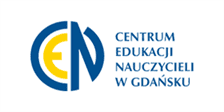 Centrum Edukacji Nauczycieli w Gdańsku