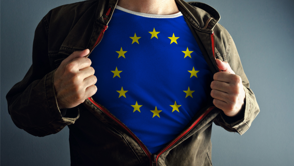 Fundusze Europejskie wspierają aktywność zawodową w regionie