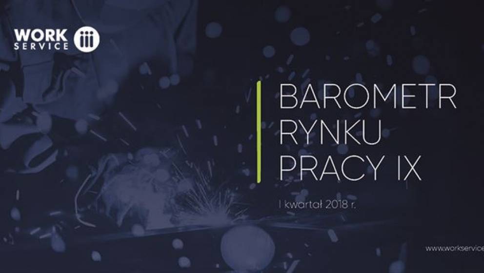 Rynek pracy przyspiesza: masowe rekrutacje i podwyżki odpowiedzią na rosnącą presję płacową
