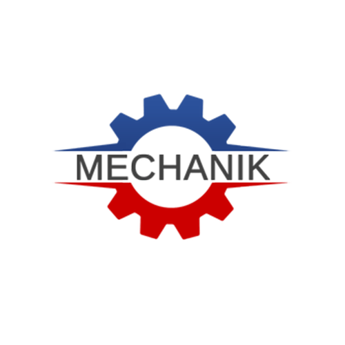 mechanik_slupsk_logo.png