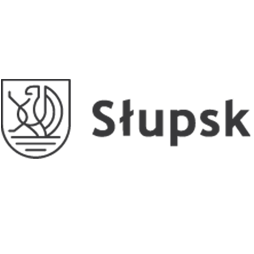 slupsk-logo.png