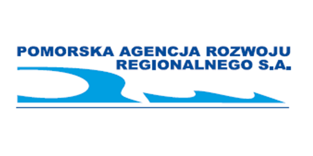 Pomorska Agencja Rozwoju Regionalnego S.A.