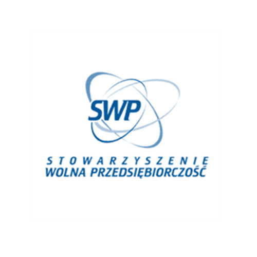 swp_logo.png