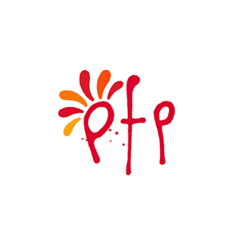 pfp-logo.png