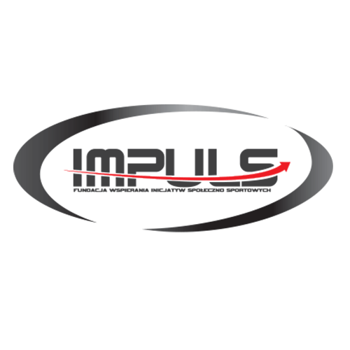 Fundacja Wspierania Inicjatyw Społeczno-Sportowych IMPULS 