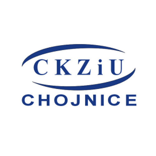 ckzo_logo2.png