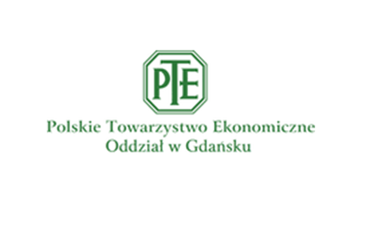 Polskie Towarzystwo Ekonomiczne Oddział w Gdańsku