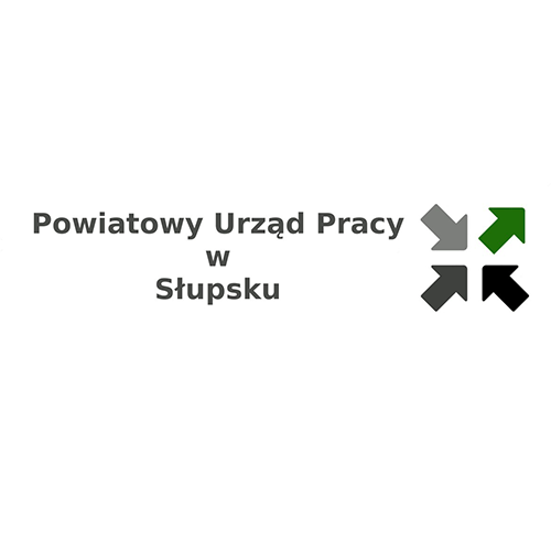 pup_slupsk2.png
