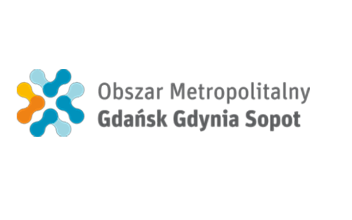 Obszar Metropolitalny Gdańsk - Gdynia - Sopot