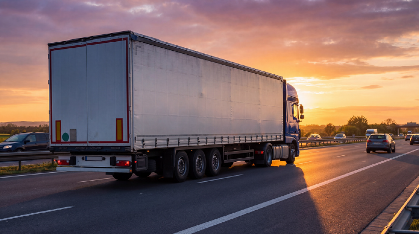 Luki kompetencyjne w branży TSL 