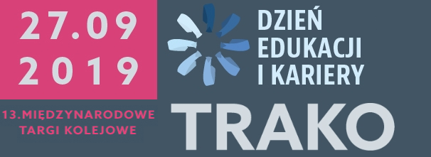 Dzień Edukacji i Kariery w Gdańsku 