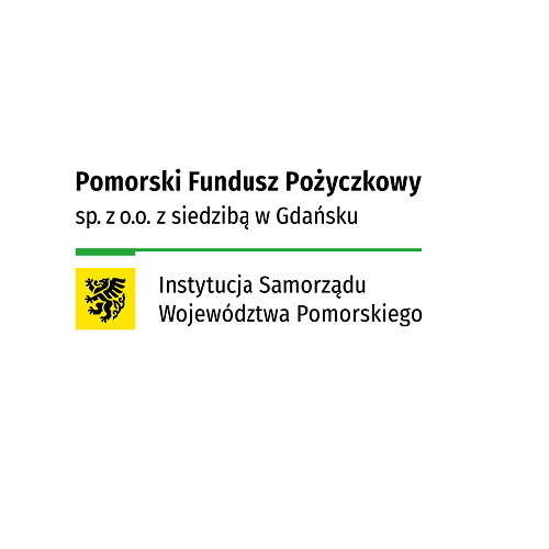 Miniatura Pomorski Fundusz Pożyczkowy.png