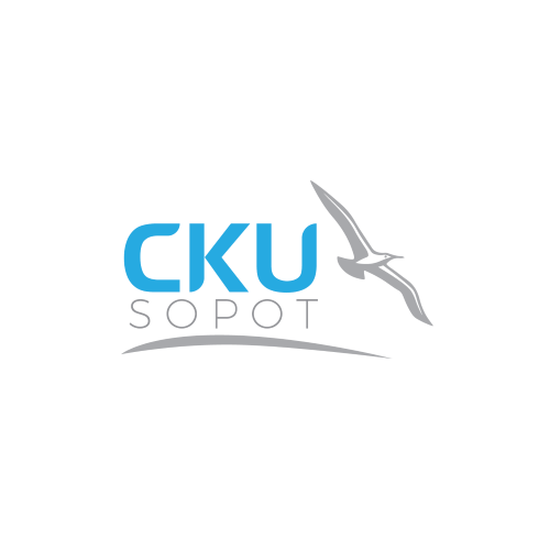 CKU Sopot Miniatura.png