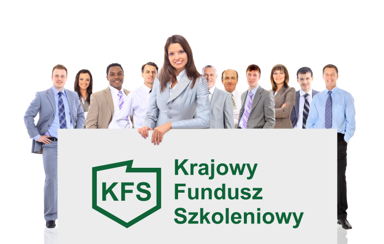 Przypominamy, że z KFS można więcej – to wsparcie dla pracowników i firmy