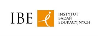 Instytut Badań Edukacyjnych (IBE)