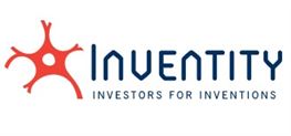 Inventity Foundation